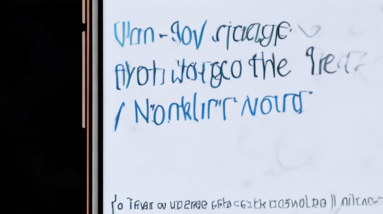 华为怎么更改解锁密码?华为手机锁屏密码修改教程