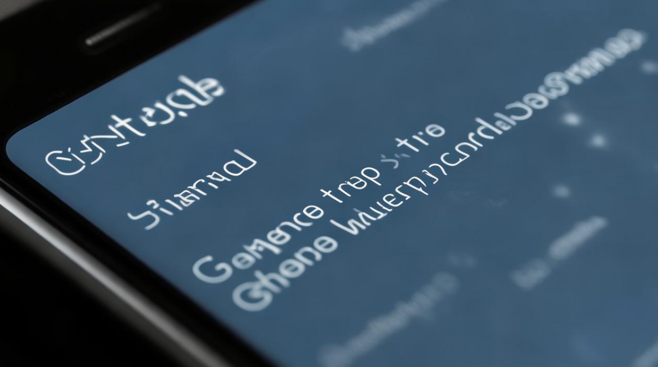 华为怎么更改解锁密码?华为手机锁屏密码修改教程