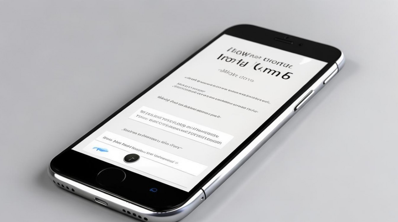苹果6怎么查机带码?苹果6序列号在哪看