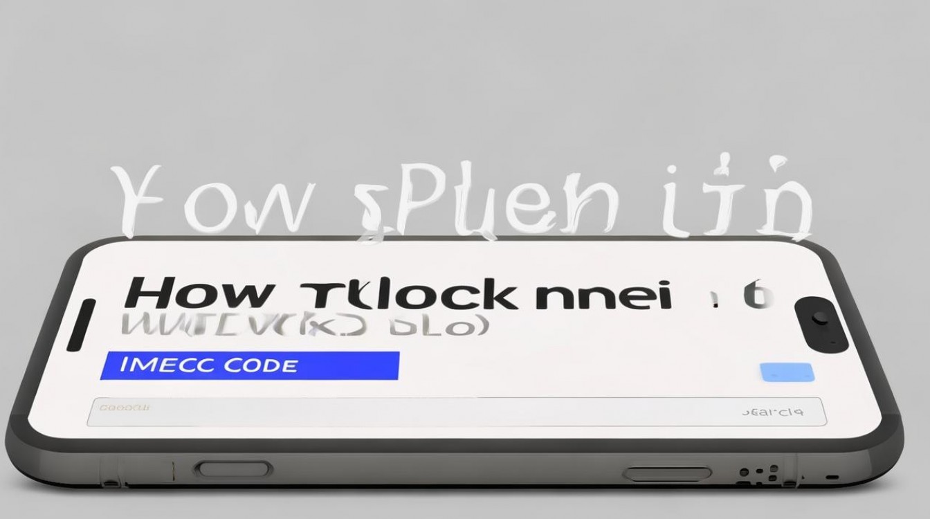 苹果6怎么查机带码?苹果6序列号在哪看