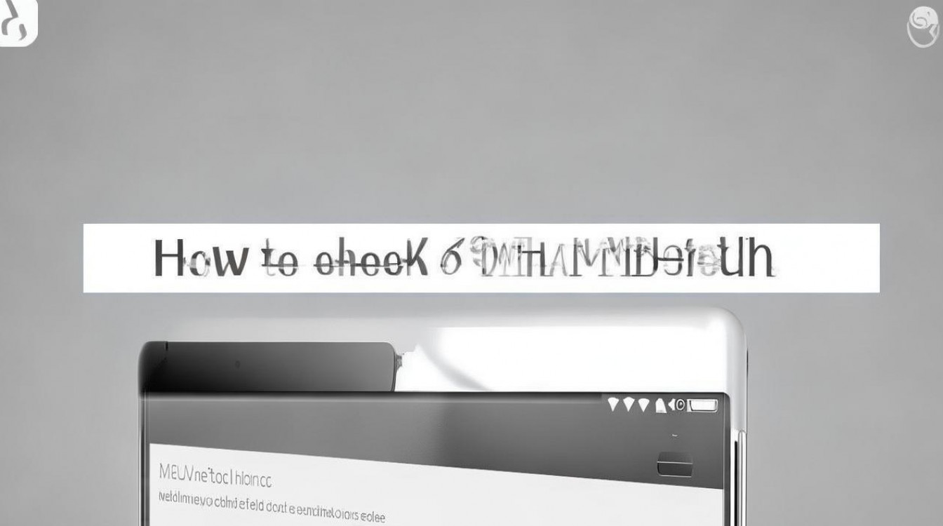 苹果6怎么查机带码?苹果6序列号在哪看