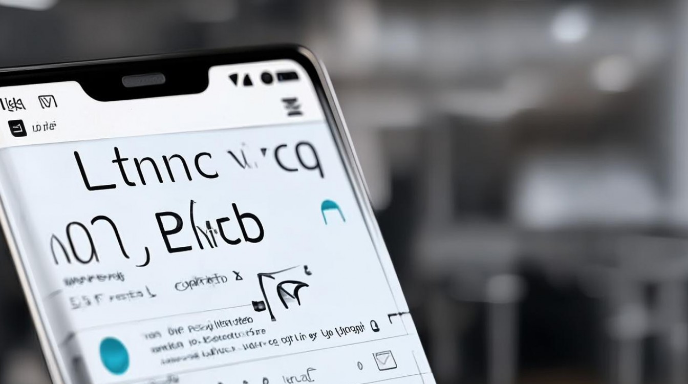 华为怎么给通讯录分组?华为手机通讯录分组教程