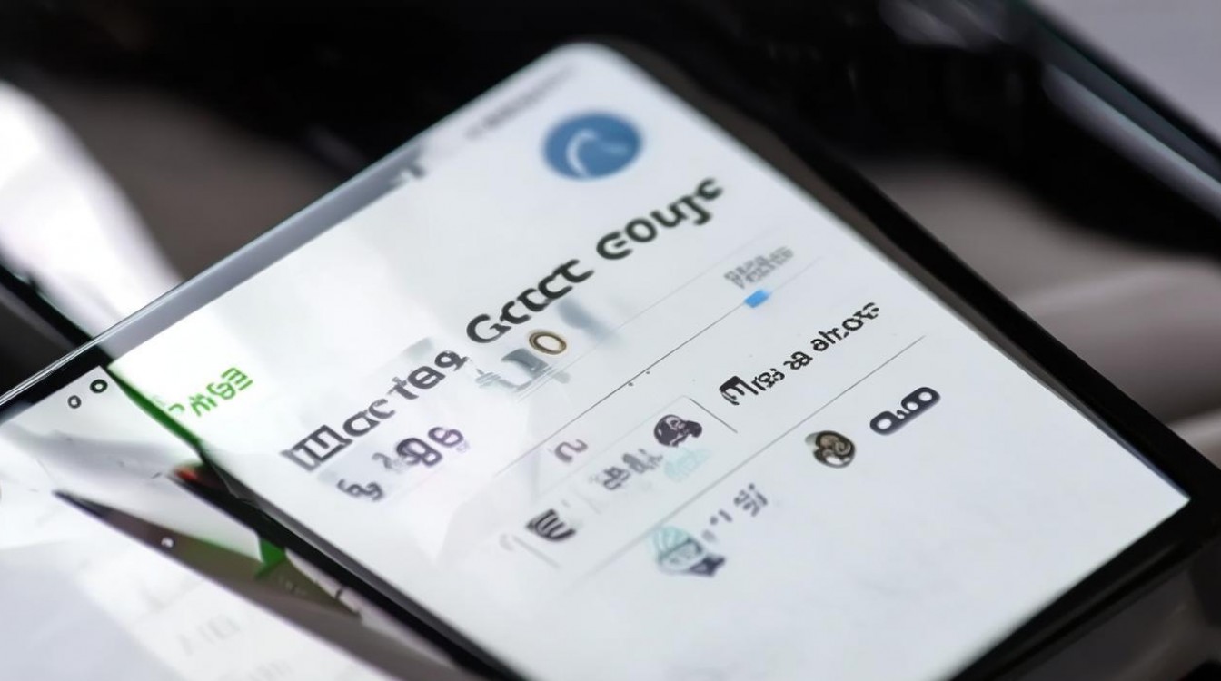 华为怎么给通讯录分组?华为手机通讯录分组教程