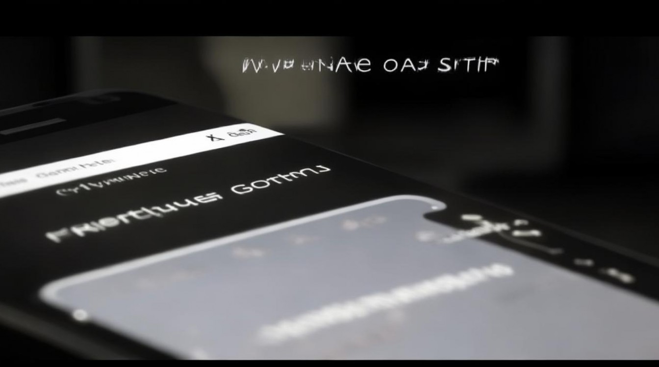 华为怎么给通讯录分组?华为手机通讯录分组教程