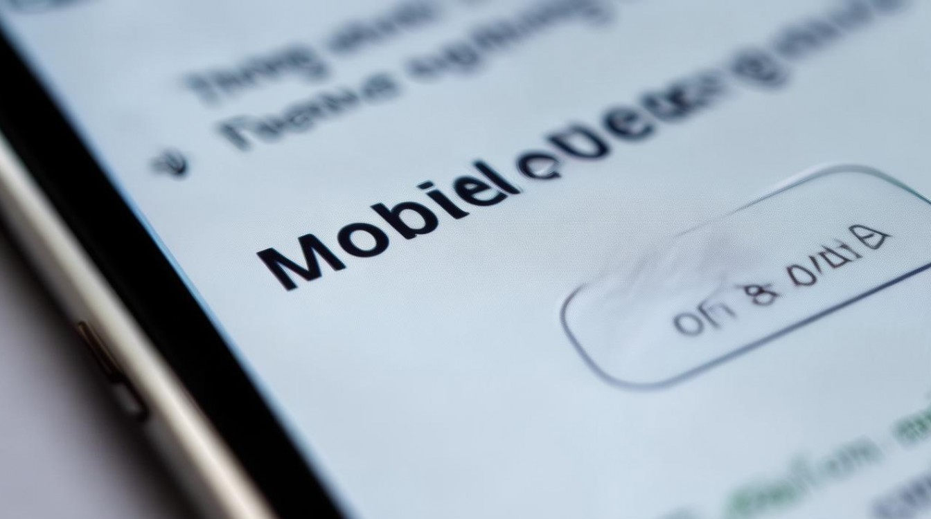 华为怎么打开流量开关?华为手机移动数据开关在哪里设置