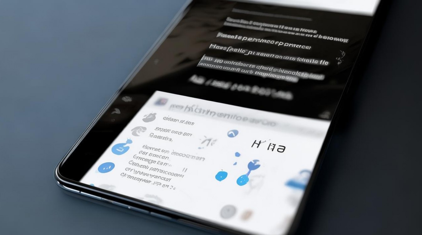 华为怎么保存游戏存档？华为手机游戏存档保存在哪里