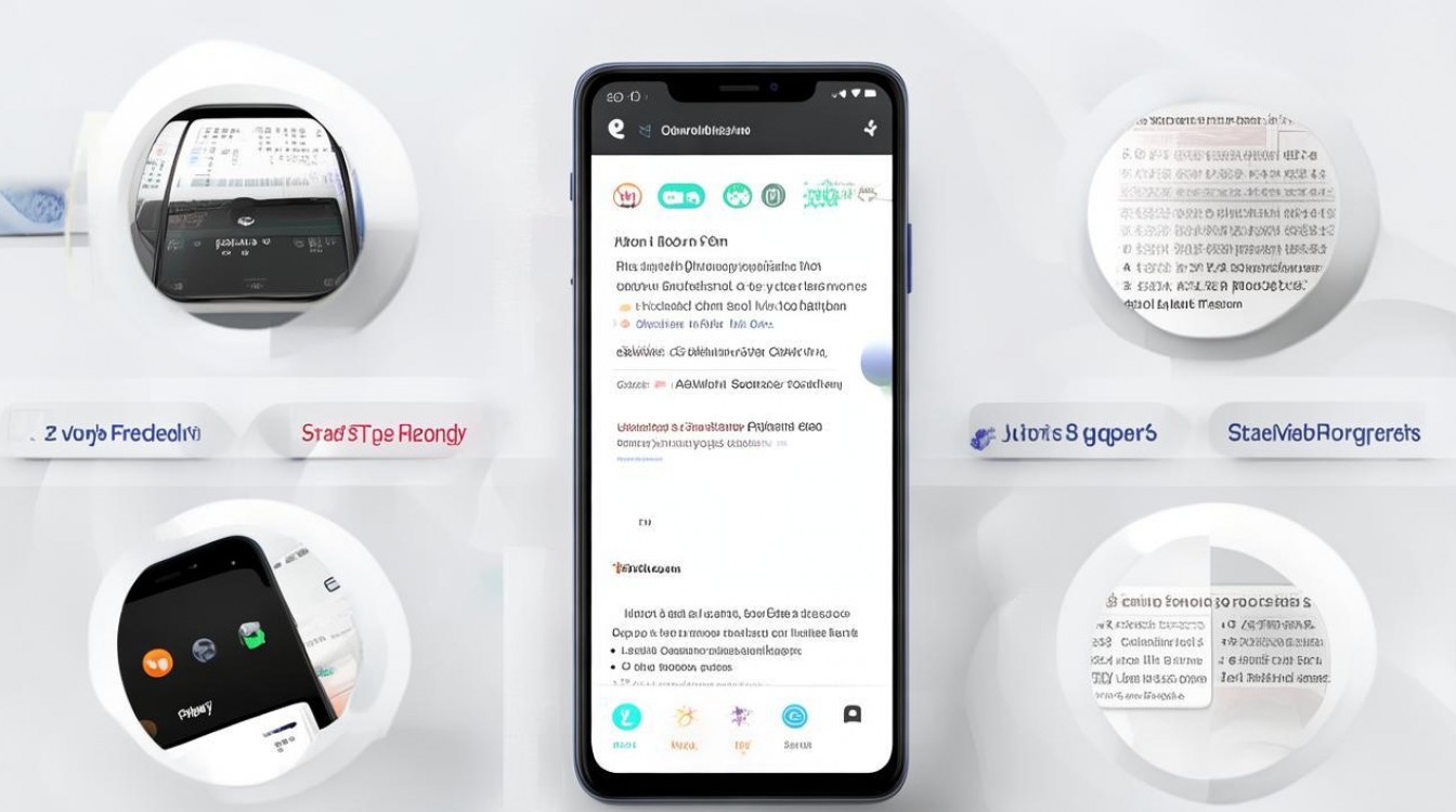 华为怎么保存游戏存档？华为手机游戏存档保存在哪里