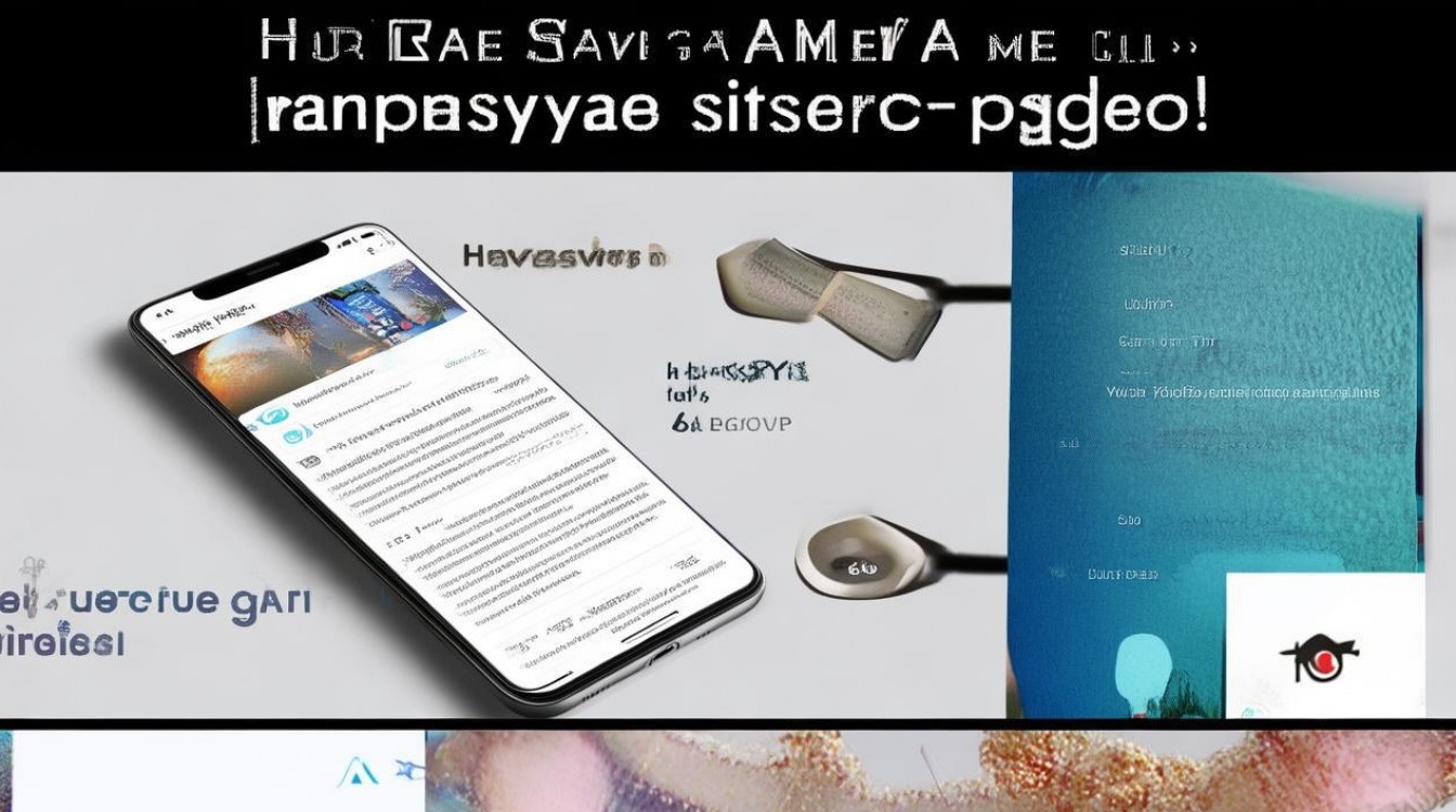 华为怎么保存游戏存档？华为手机游戏存档保存在哪里