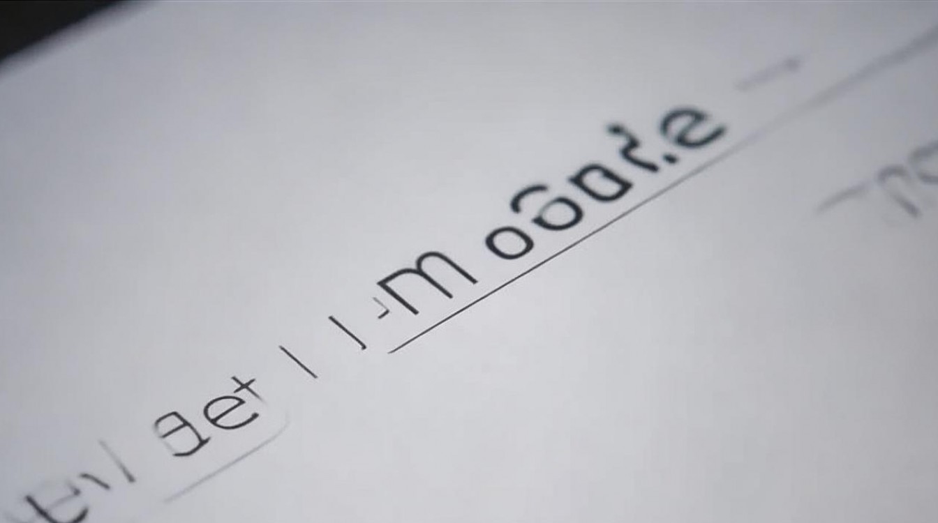 三星c5怎么设置pm码?三星c5的pm码设置方法详解