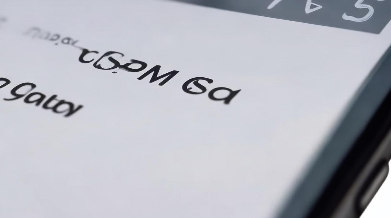 三星c5怎么设置pm码?三星c5的pm码设置方法详解