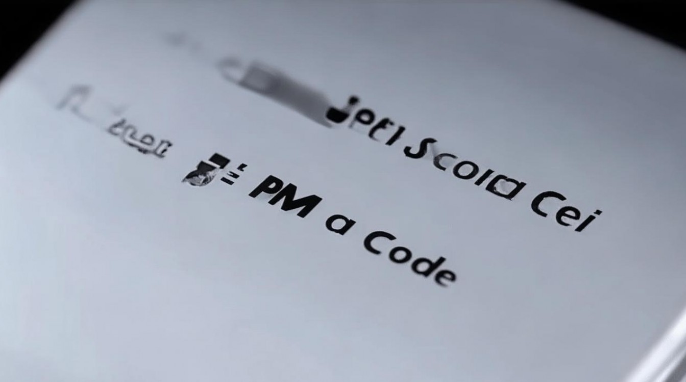 三星c5怎么设置pm码?三星c5的pm码设置方法详解