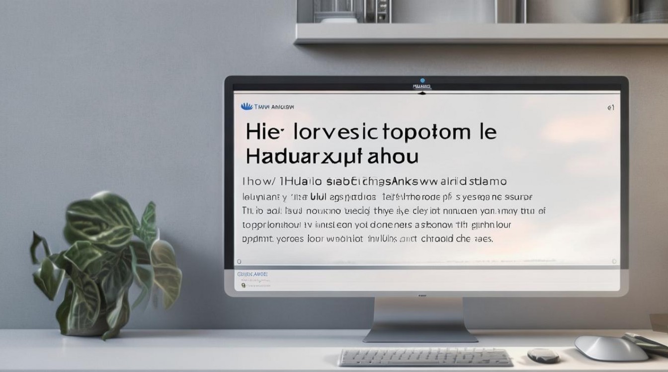 华为云相册没有了怎么办?华为云相册照片消失如何找回