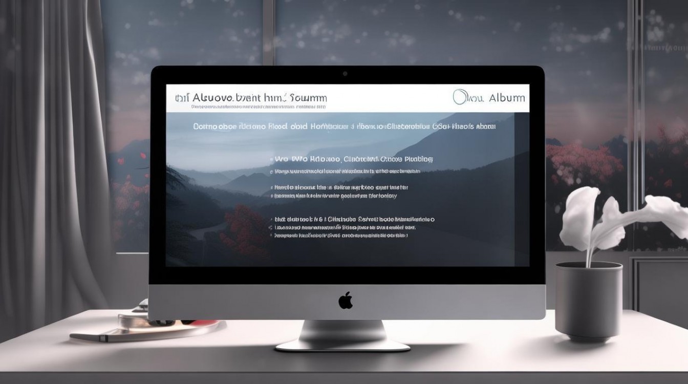 华为云相册没有了怎么办?华为云相册照片消失如何找回