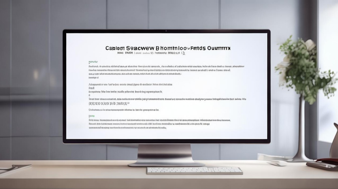 华为云相册没有了怎么办?华为云相册照片消失如何找回