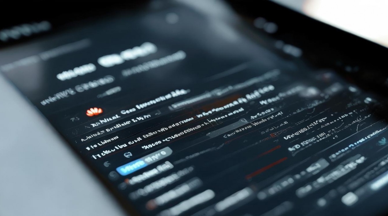 华为云删除怎么恢复出厂设置密码？华为云密码忘了如何找回