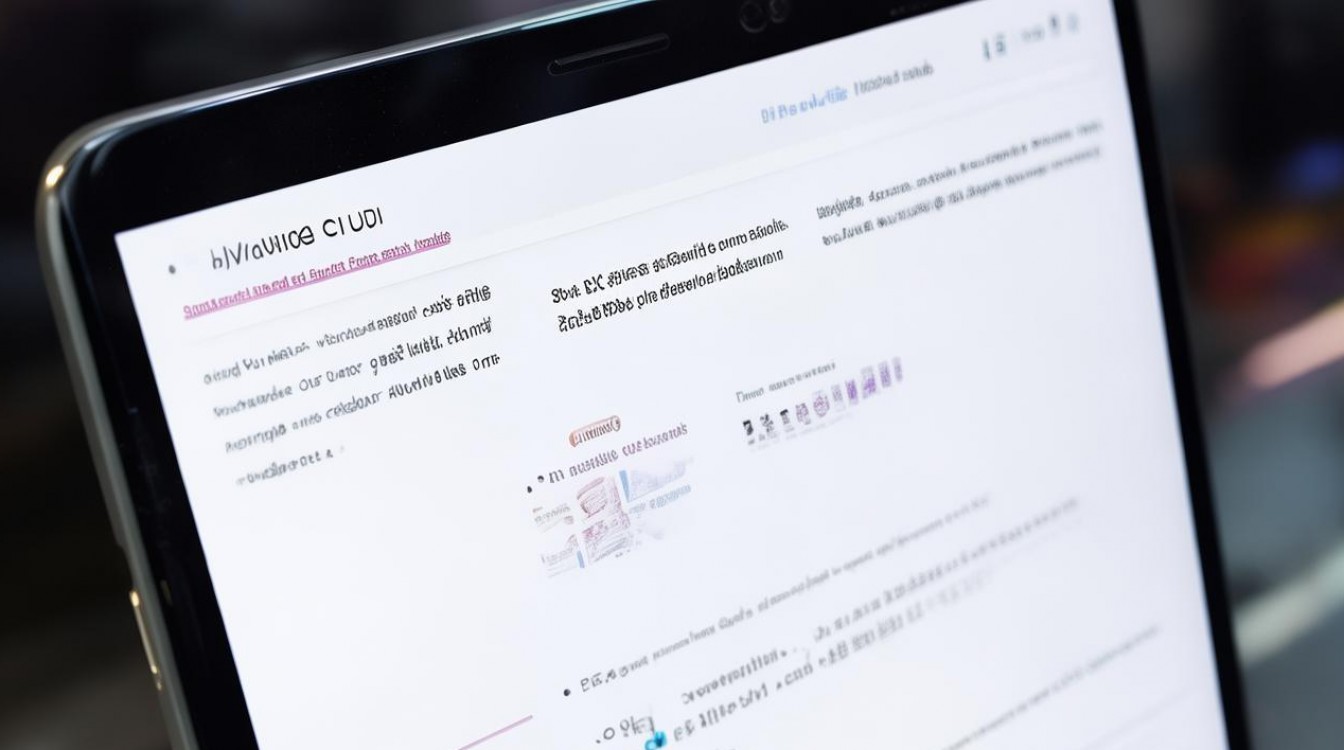 华为云删除怎么恢复出厂设置密码？华为云密码忘了如何找回