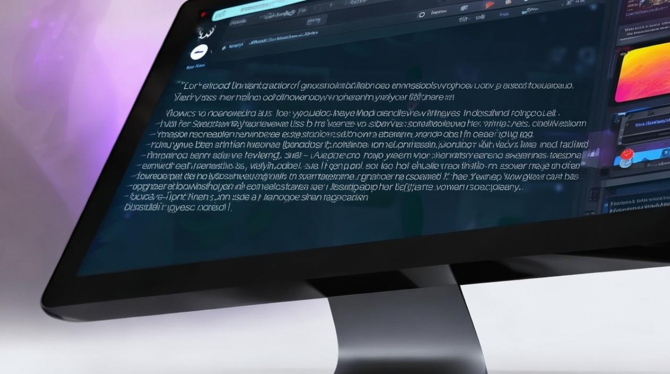 华为云删除怎么恢复出厂设置密码？华为云密码忘了如何找回