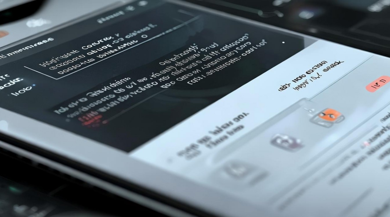 华为云删除怎么恢复出厂设置?华为云备份数据如何恢复