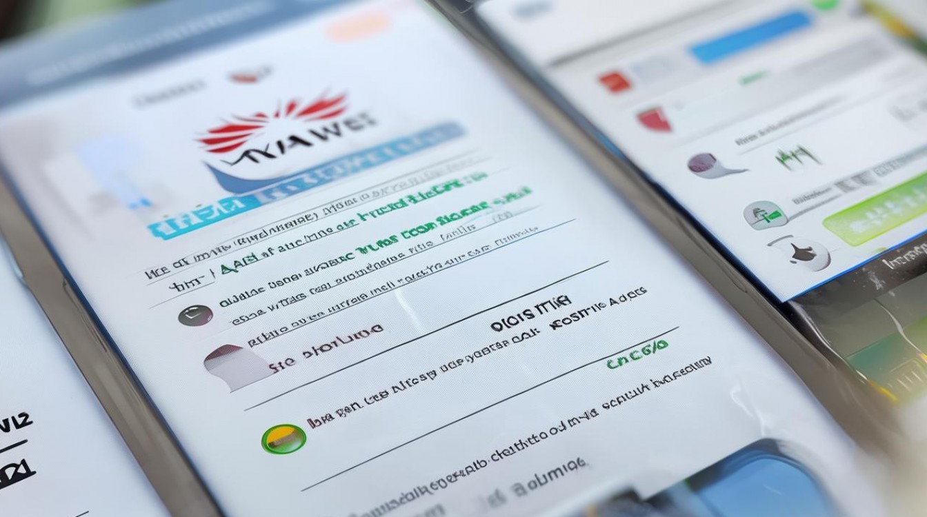 华为云删除怎么恢复出厂设置?华为云备份数据如何恢复