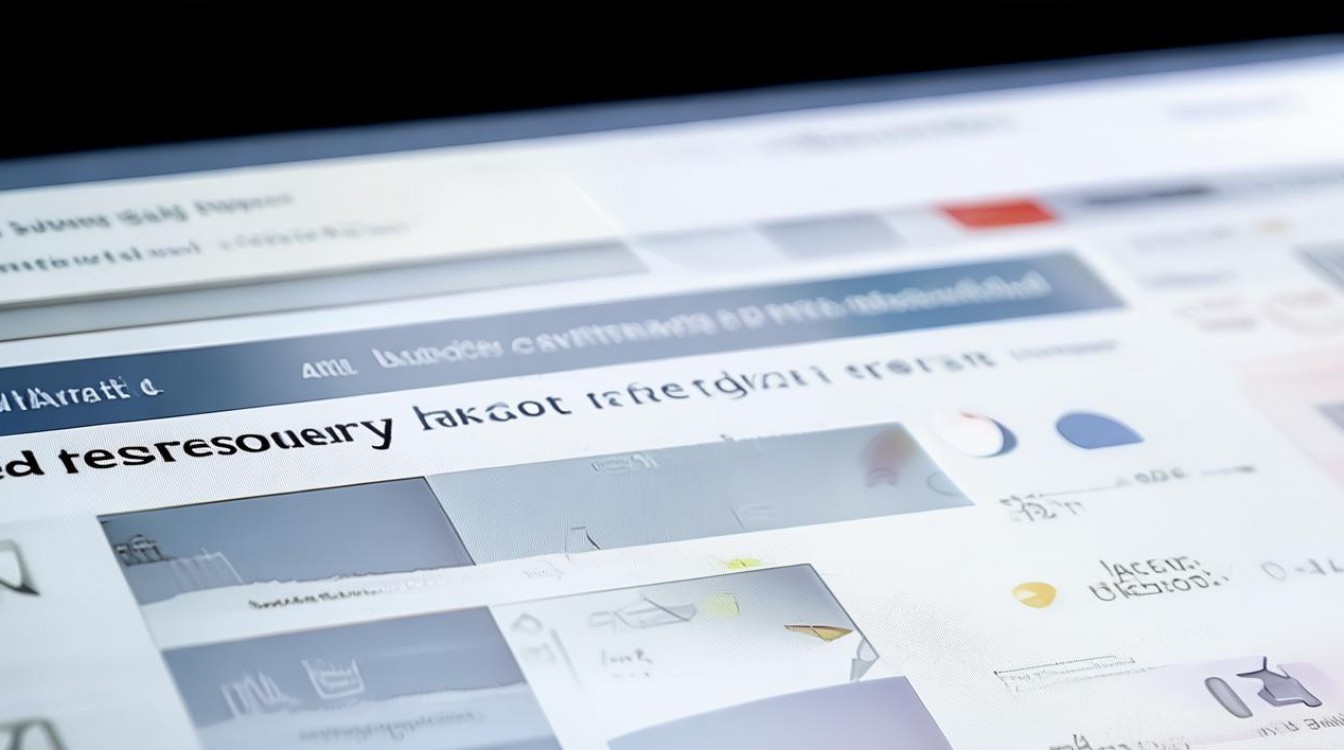 华为云删除怎么恢复出厂设置?华为云备份数据如何恢复