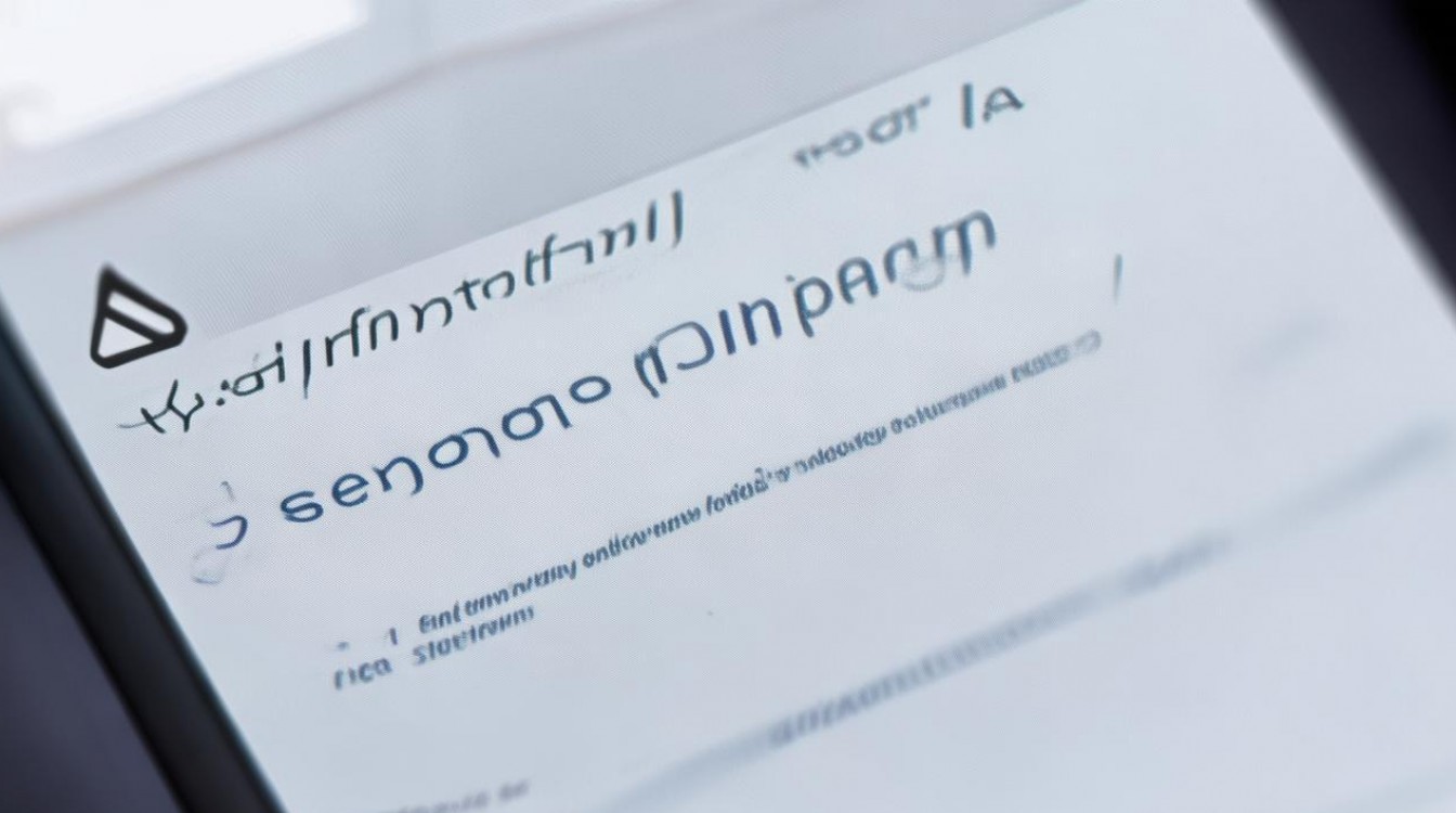 三星c5怎么设置pin码?三星C5手机PIN码设置方法