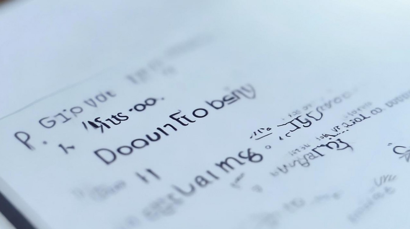 三星c5怎么设置pin码?三星C5手机PIN码设置方法