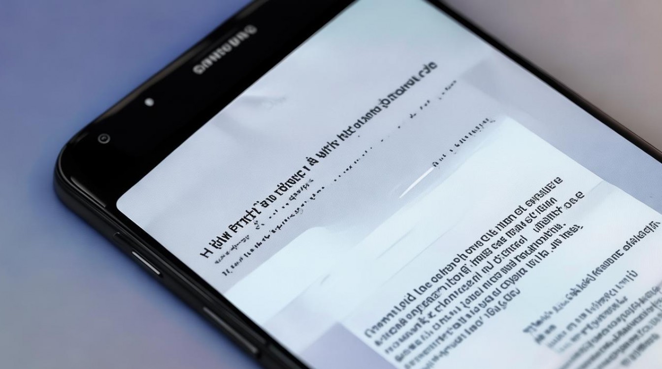 三星c5怎么设置pin码?三星C5手机PIN码设置方法