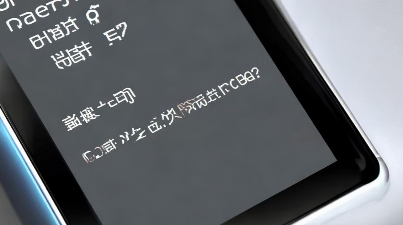 苹果6用了好卡怎么办?苹果6变卡最有效的解决方法