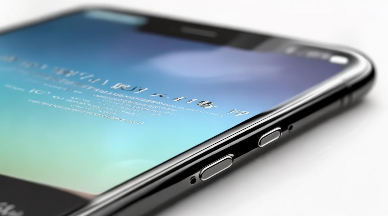 苹果6用了好卡怎么办?苹果6变卡最有效的解决方法