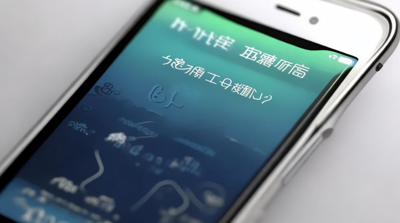 苹果6用了好卡怎么办?苹果6变卡最有效的解决方法