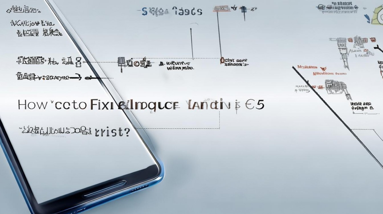 三星c5卡顿怎么解决?手机变慢卡顿严重怎么办