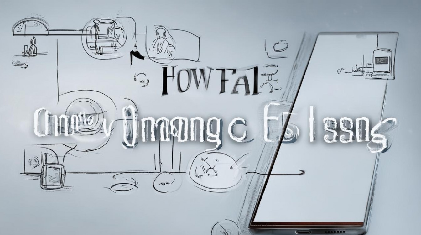 三星c5卡顿怎么解决?手机变慢卡顿严重怎么办