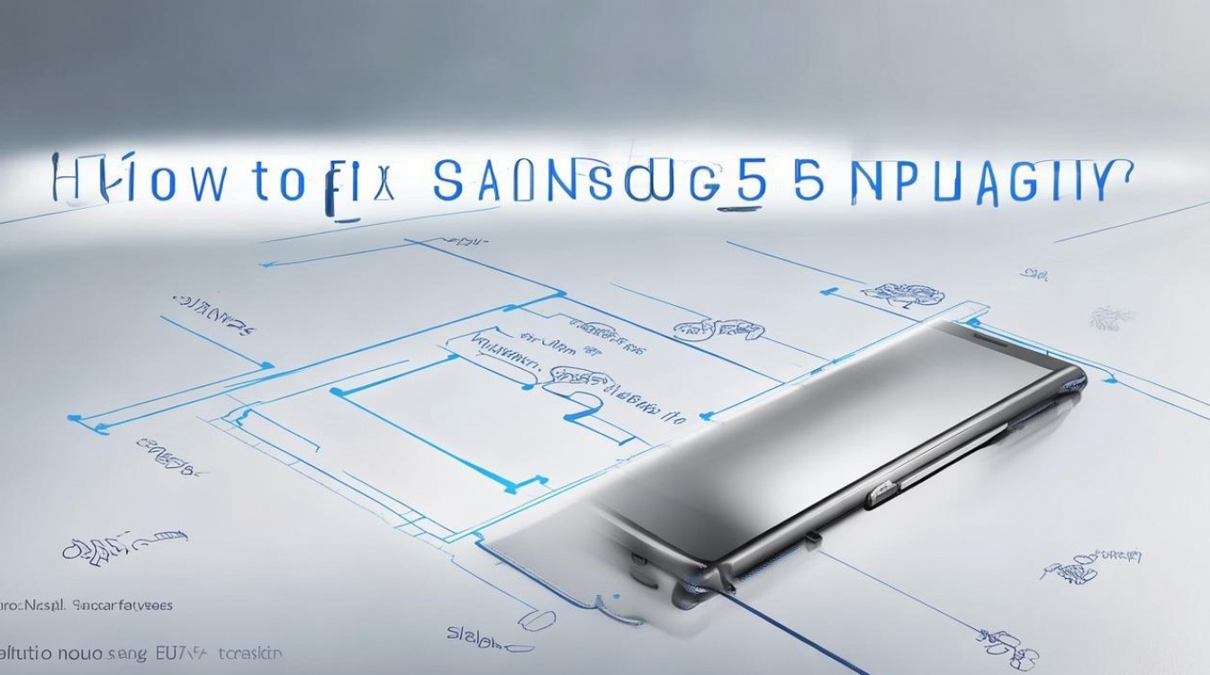 三星c5卡顿怎么解决?手机变慢卡顿严重怎么办