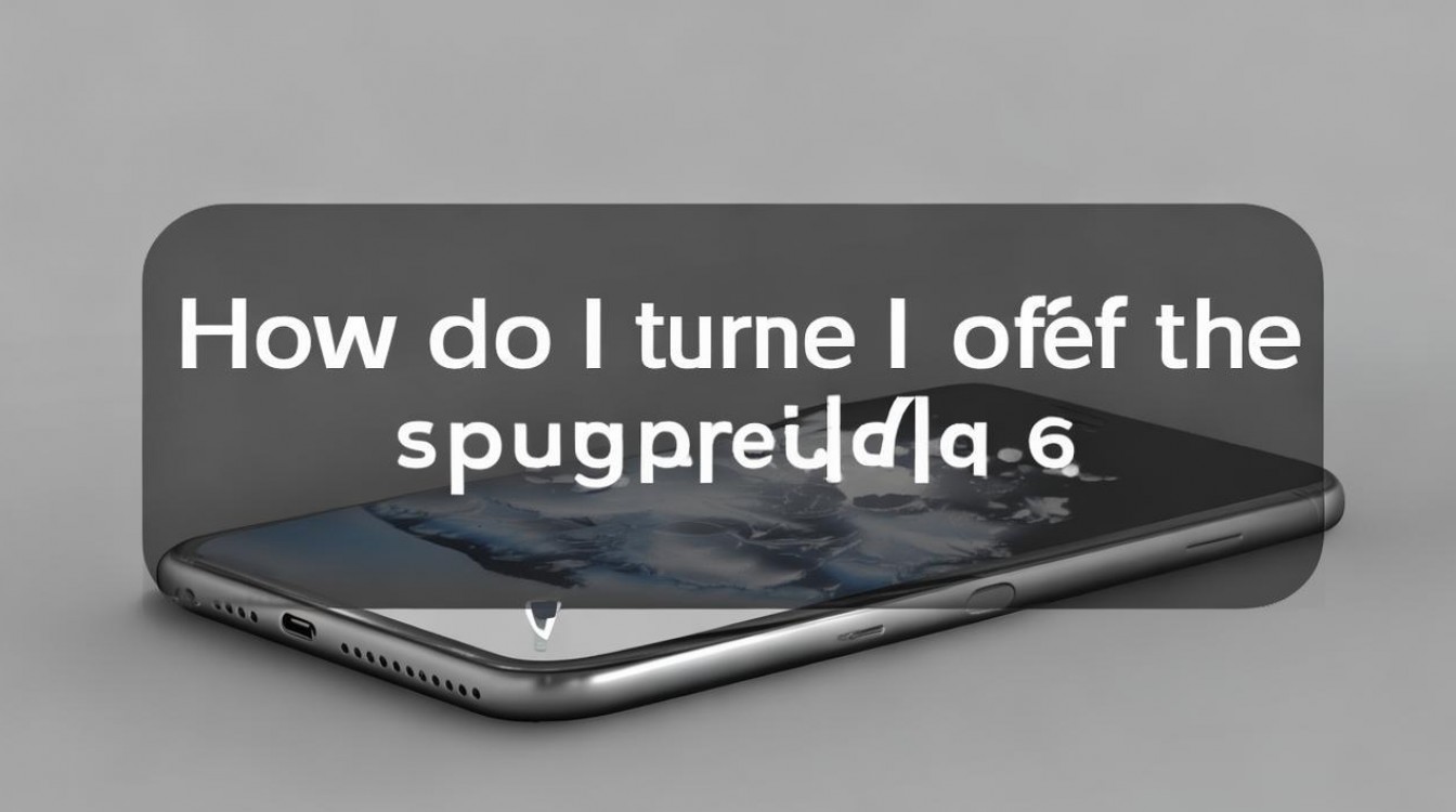 苹果6位置怎么关闭吗？苹果6定位服务在哪里关闭