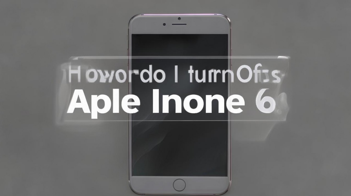 苹果6位置怎么关闭吗？苹果6定位服务在哪里关闭