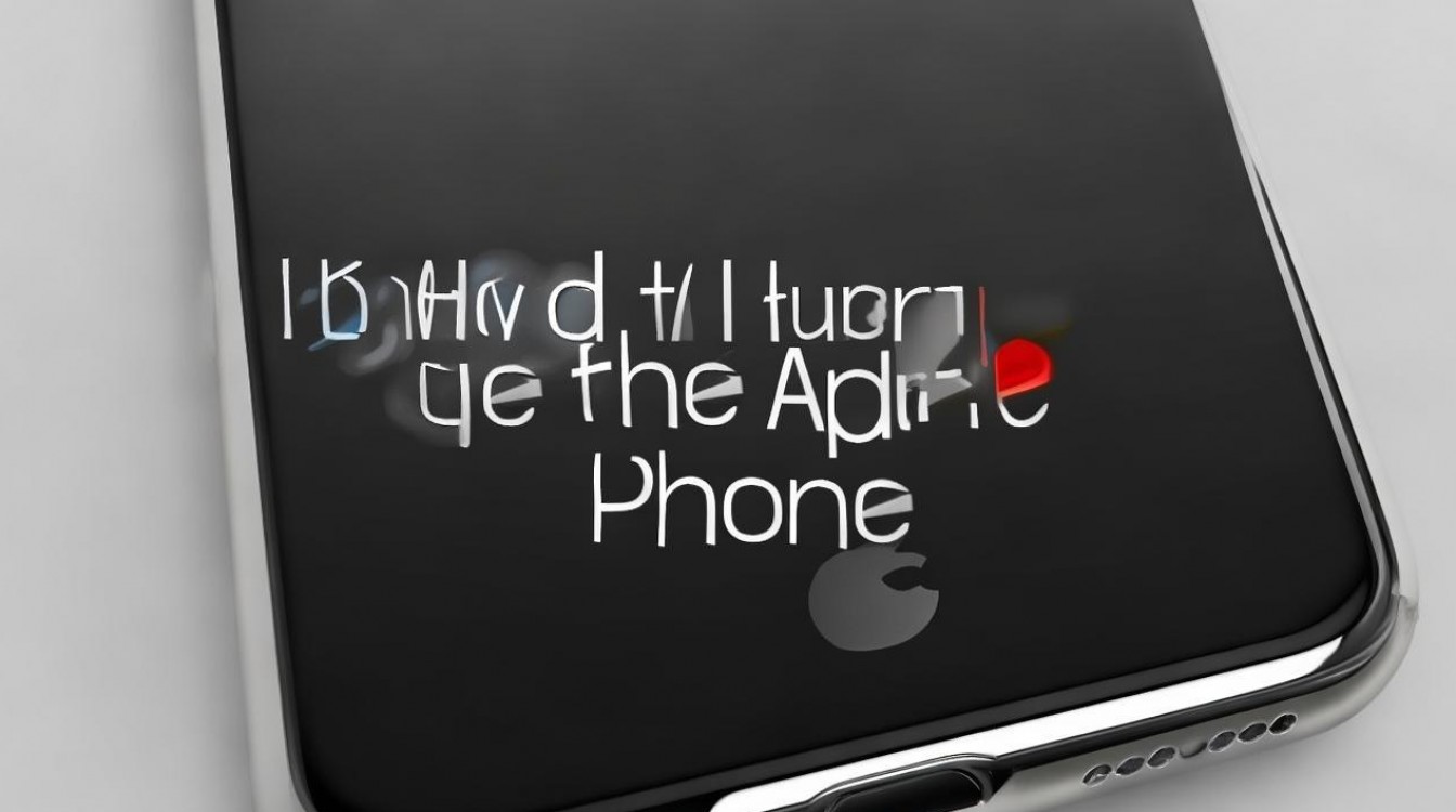 苹果6位置怎么关闭吗？苹果6定位服务在哪里关闭