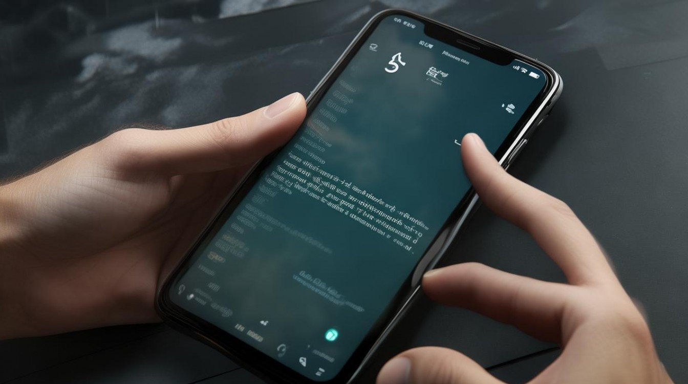 vivo手机截屏不了怎么回事?vivo手机无法截屏的解决方法