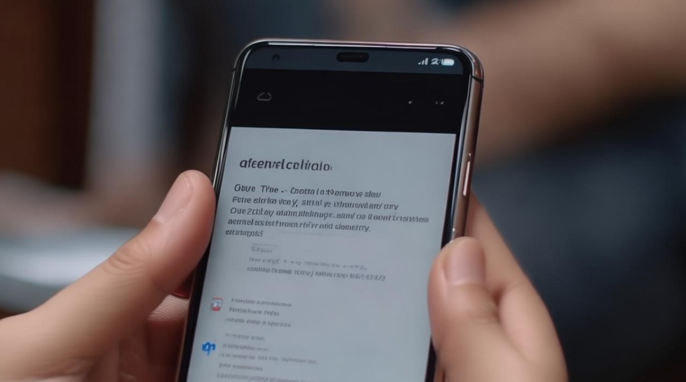 vivo手机截屏不了怎么回事?vivo手机无法截屏的解决方法