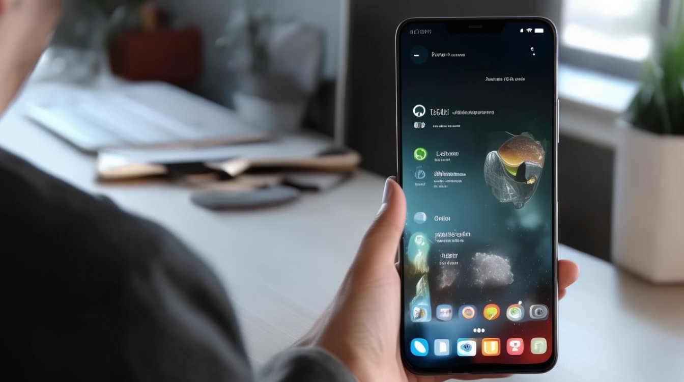 vivo手机截屏不了怎么回事?vivo手机无法截屏的解决方法