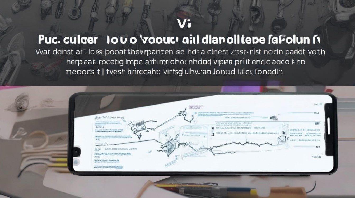 vivo手机放视频就死机怎么办?是什么原因导致的