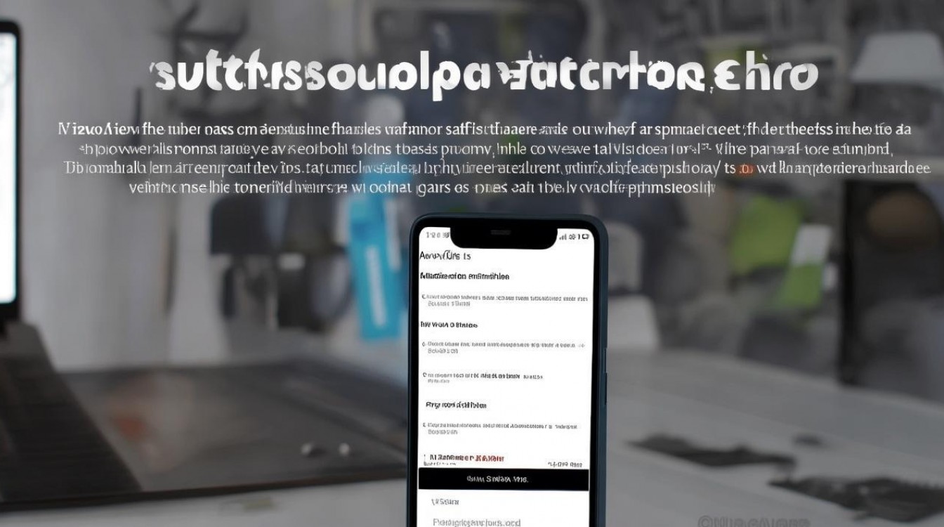 vivo手机放视频就死机怎么办?是什么原因导致的