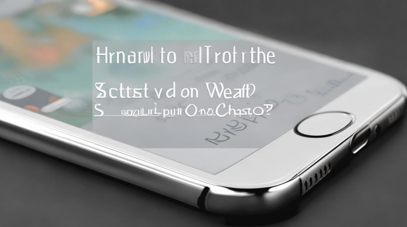 苹果6微信声音关闭声音怎么办?苹果6微信消息没有声音怎么设置