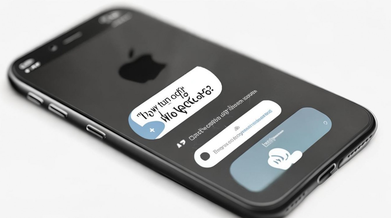 苹果6微信声音关闭声音怎么办?苹果6微信消息没有声音怎么设置