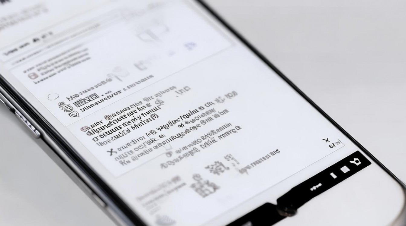 vivo手机电话号码怎么备份软件,vivo手机通讯录备份到哪里最安全