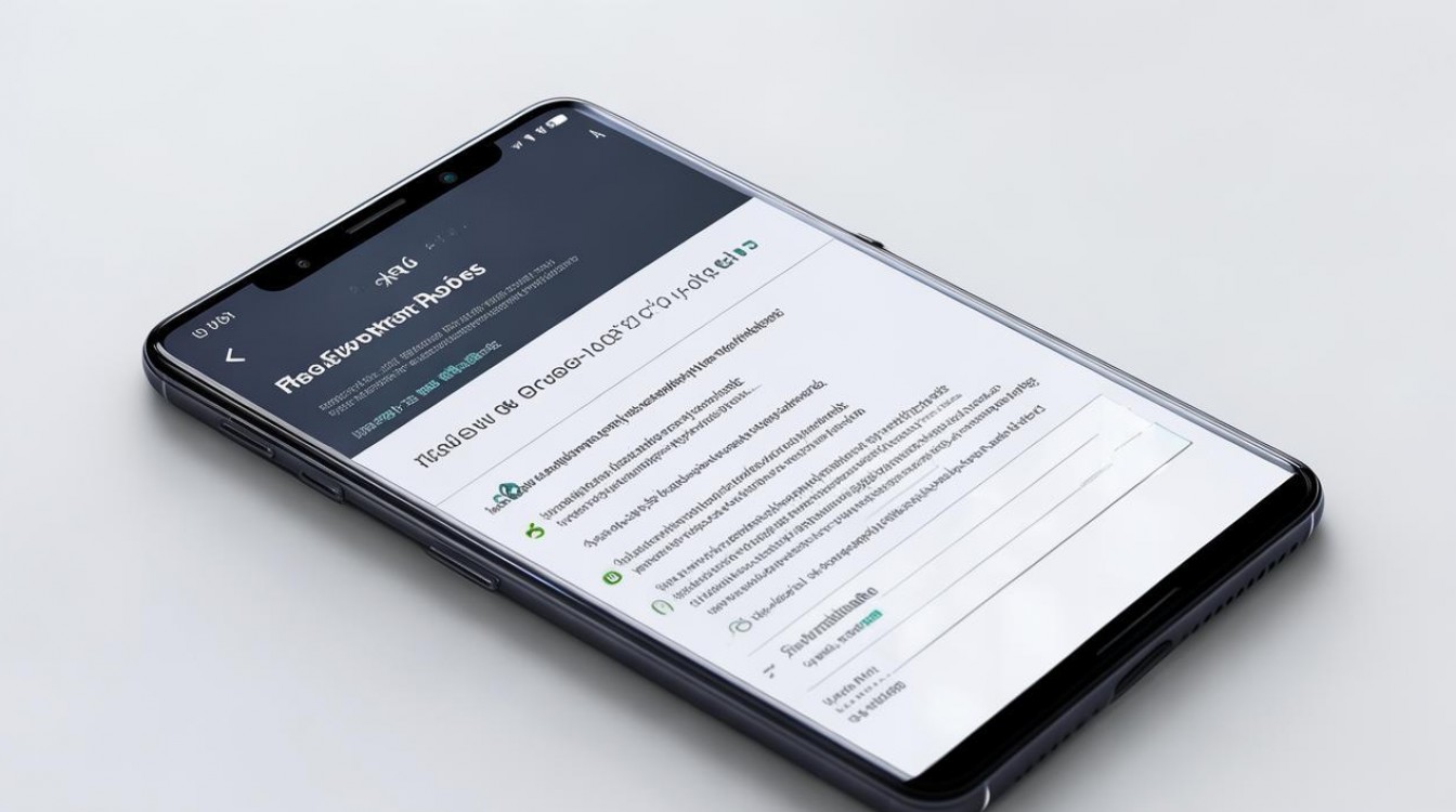 vivo手机电话号码怎么备份软件,vivo手机通讯录备份到哪里最安全