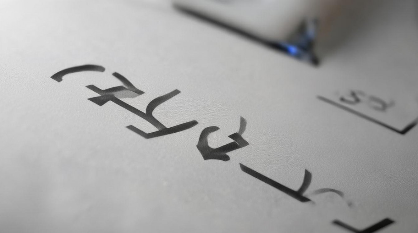 三星bibxy怎么用？三星bibxy使用教程详解