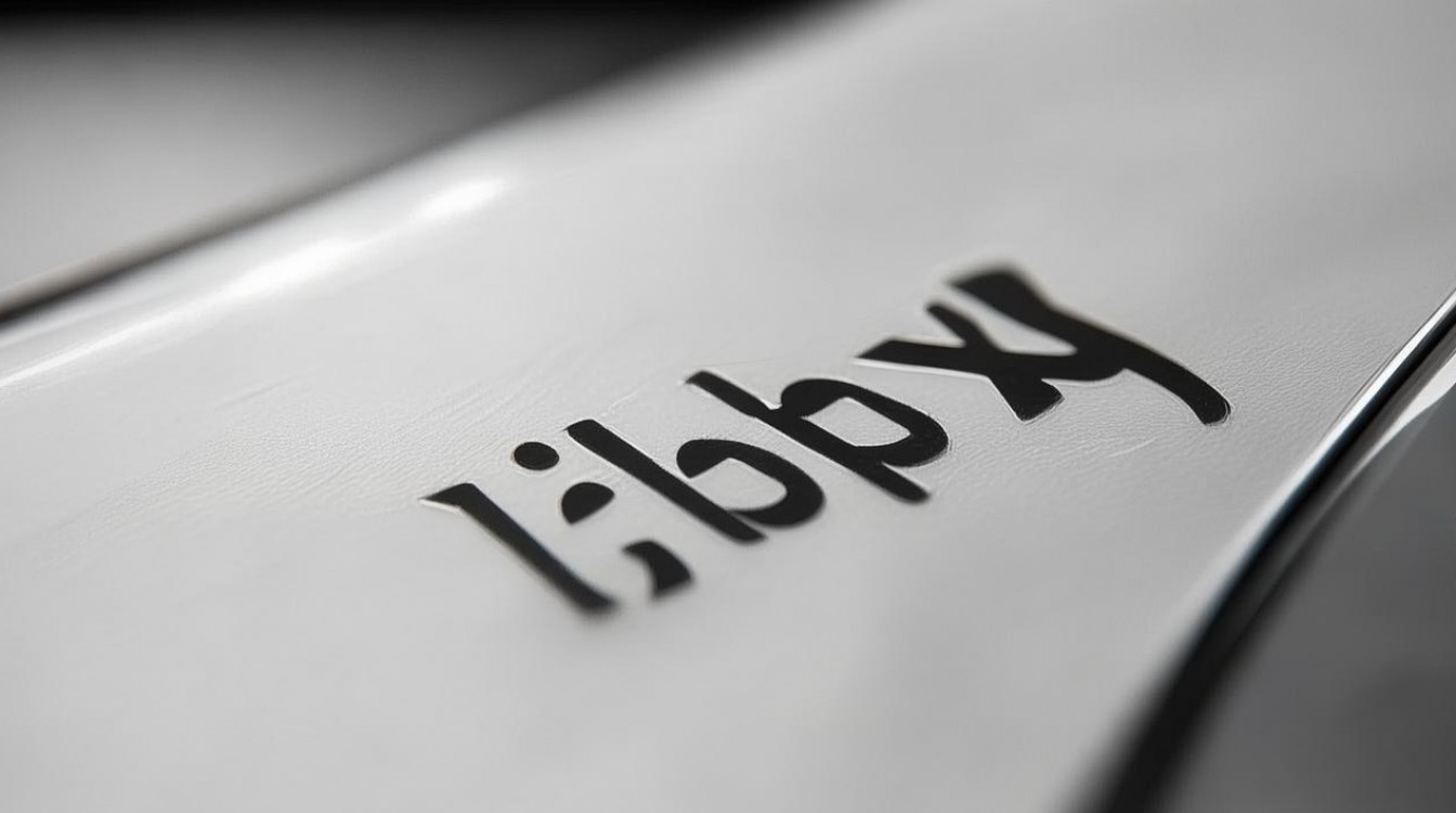 三星bibxy怎么用？三星bibxy使用教程详解