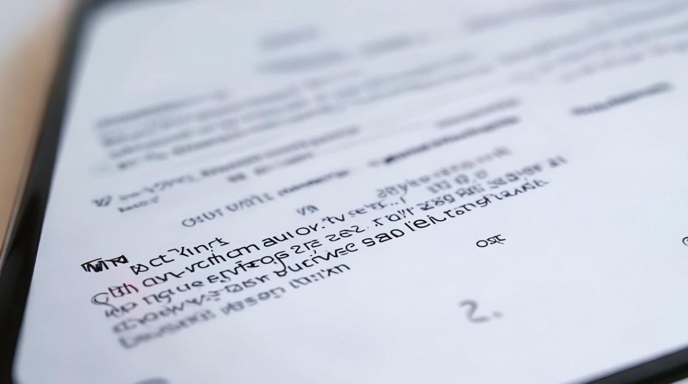 vivo手机灯怎么打开?vivo手机手电筒快捷开启方法