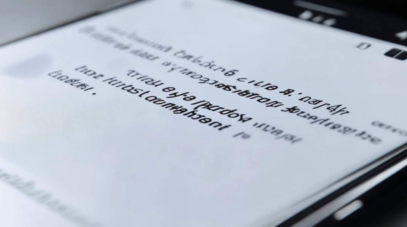 vivo手机灯怎么打开?vivo手机手电筒快捷开启方法