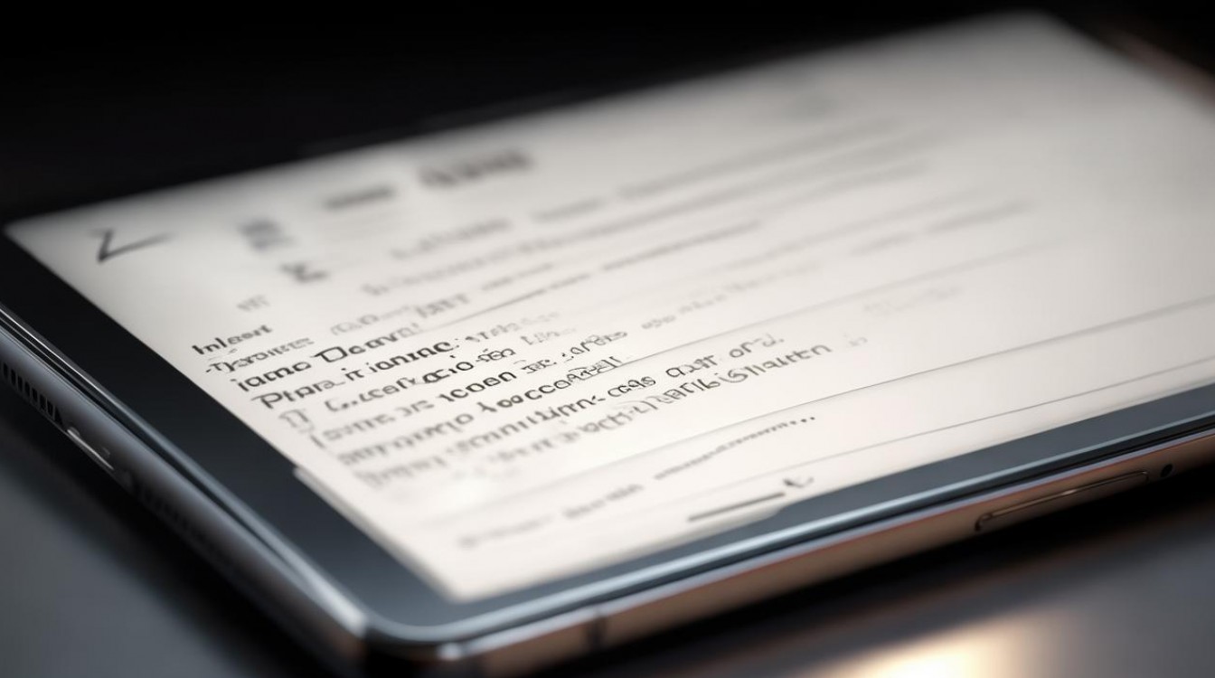 vivo手机灯怎么打开?vivo手机手电筒快捷开启方法